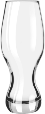 Royal Leerdam Beer Specials tulp bierglas