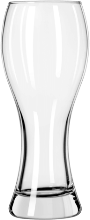 Royal Leerdam Beer Specials weizen bierglas  