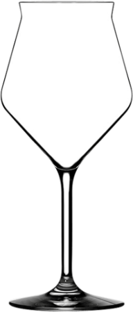 Lehmann Craft bierglas