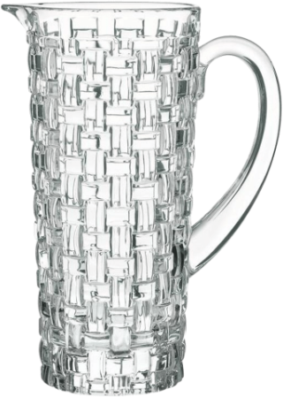 Nachtmann Bossa Nova Pitcher