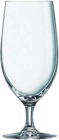 Chef & Sommelier Cabernet bierglas