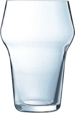 Arcoroc Beer Legend Lager bierglas