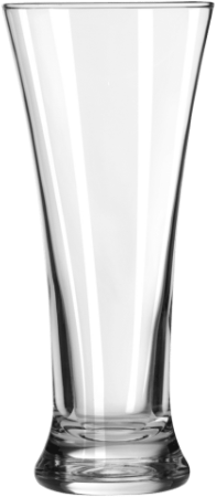 Onis Flare Pilsner bierglas