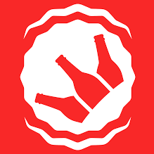 Drankkoning logo