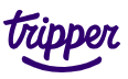 Tripper