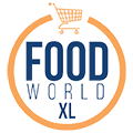 Food World XL