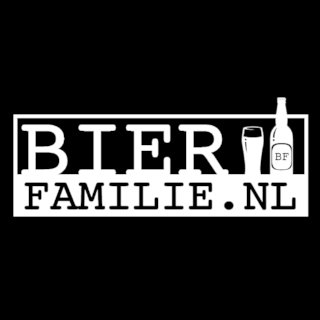 Bierfamilie logo