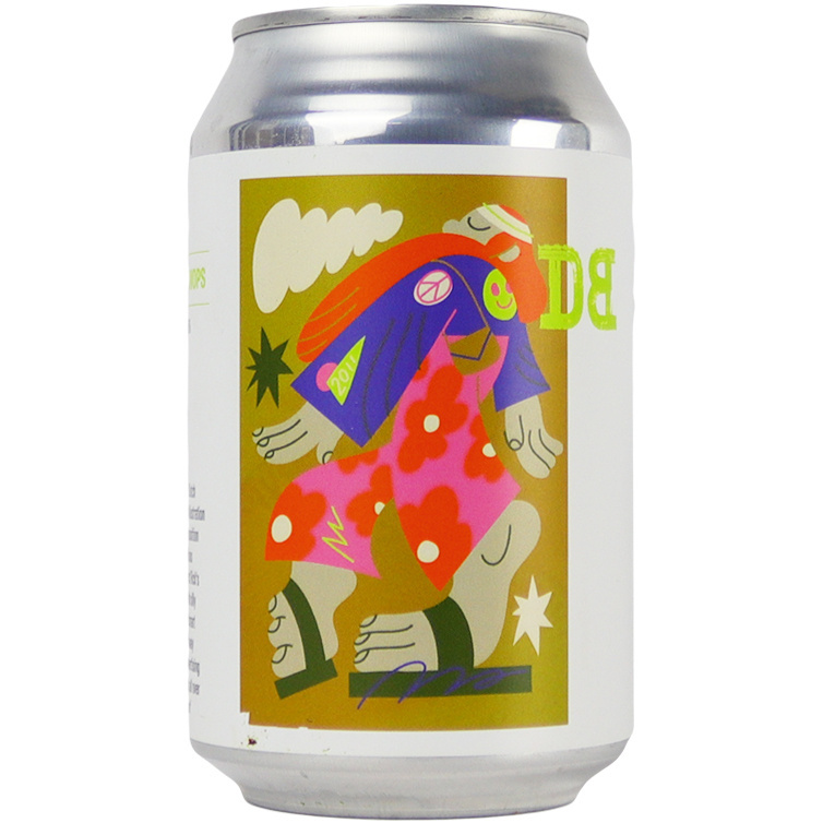 Dutch Bargain Dutch Bargain Dutch Bargain Brewin