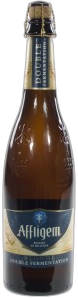 Affligem Blond fles van 75cl