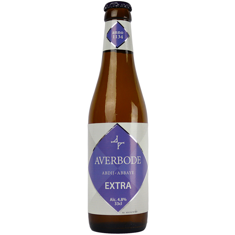 Huyghe Huyghe Averbode Extra