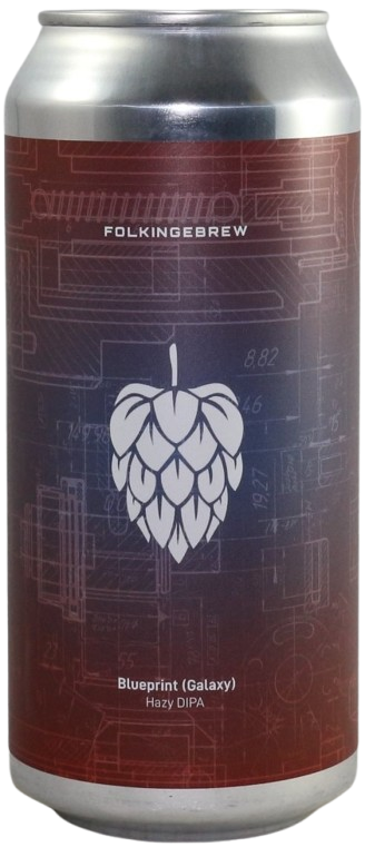 FolkingebrewBlueprint (Galaxy)