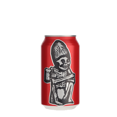 Rogue Dead Guy Imperial IPA blik 35.5cl