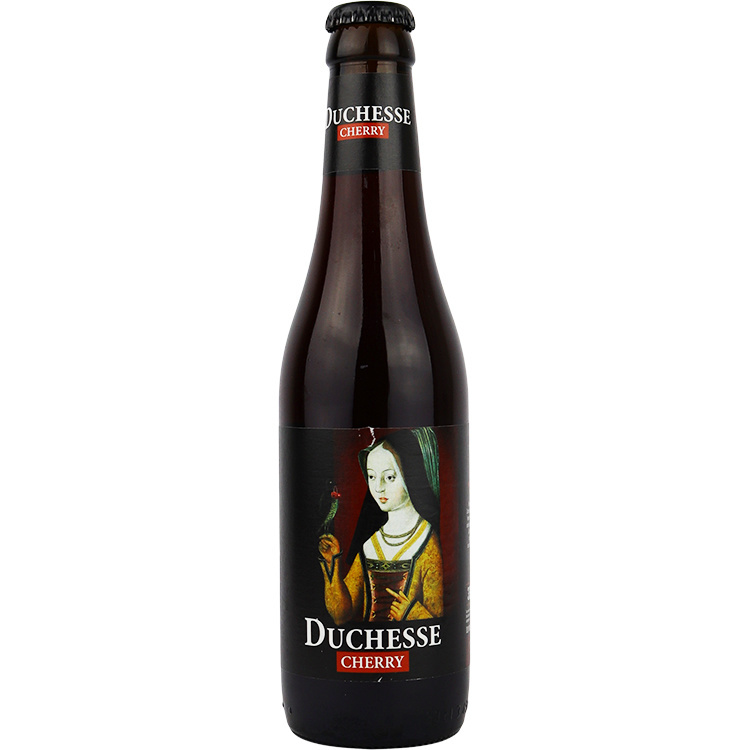 Duchesse de Bourgogne Duchesse de Bourgogne Duchesse Cherry