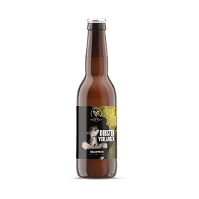 Brouwerij Vals Plat Duister Verlangen 33 cl 7,5%