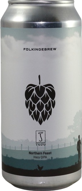 FolkingebrewNorthern Feast