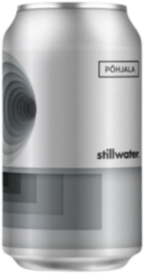 Põhjala Rännak blik 33cl