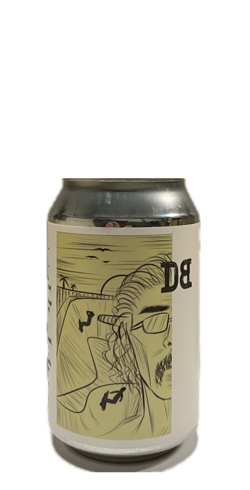 Dutch Bargain - Dogtown Dayz