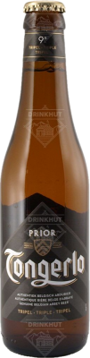 Tongerlo Prior fles á 33cl