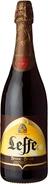 Leffe Dubbel 0,75L
