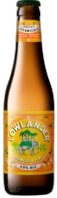 Lowlander Mango IPA flesje van 33cl