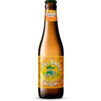 Lowlander Lowlander Mango IPA