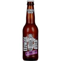 de Eeuwige Jeugd de Eeuwige Jeugd Stoeipoes