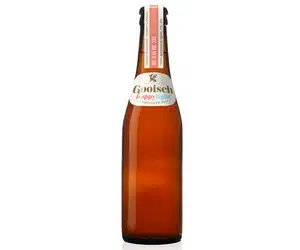 Gooische Bierbrouwerij - Hoppy Light 0.5%