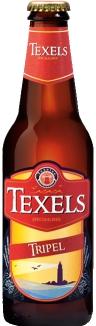 Texels Tripel 0,30 liter