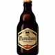 Maredsous Bruin flesje á 0,33 liter