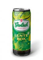 Grolsch Lentebok blik a 0,50 liter