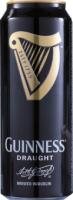 Guinness blik á 0,50 liter