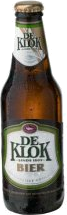 De Klok bier