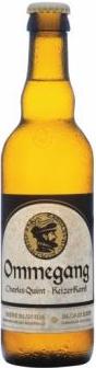 Keizer Karel Ommegang fles á 0,33 liter