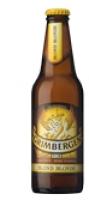 grimbergen blond fles á 0,30 liter
