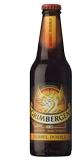 grimbergen dubbel fles á 0,30 liter