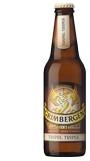 grimbergen triple fles á 0,30 liter