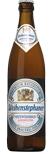 fles weihenstephan alcoholvrij