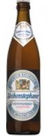 fles weihenstephan alcoholvrij