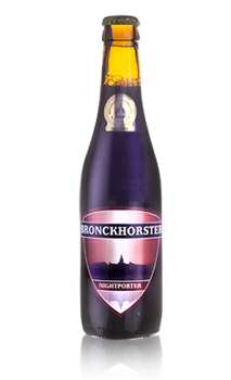 Bronckhorster Nightporter 