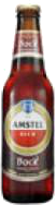 Amstel Bock fles á 0,30 liter