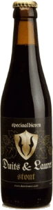 Duits & Lauret Stout