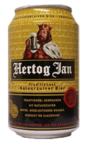 Hertog Jan