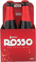 Rodenbach Rosso 4pack flesjes