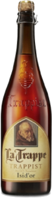 La Trappe Isid