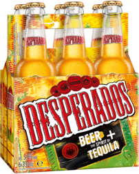 Desperados