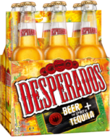 Desperados