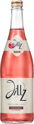Jillz Raspberry