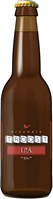 Troost IPA