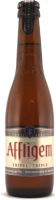 Affligem Tripel fles a 0,30 liter 