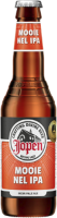 Jopen Mooie Nel fles á 0,33 liter